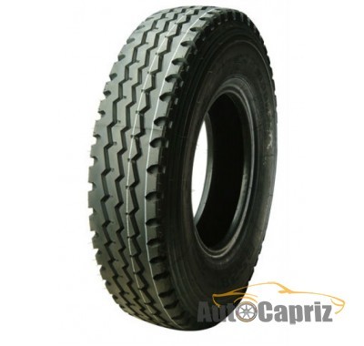 Грузовые шины Tuneful XR818 (универсальная) 11.00 R20 152/149K